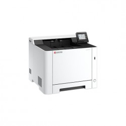 Kyocera - ECOSYS PA2600cx -...
