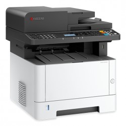 Kyocera -  ECOSYS MA 3500FX...