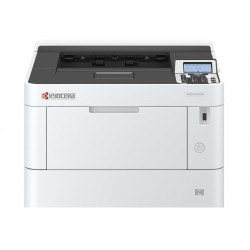 Kyocera - ECOSYS...