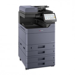 Kyocera - TASKalfa MZ5001i...