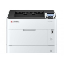 Kyocera - ECOSYS...
