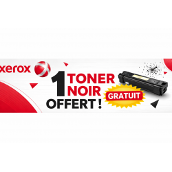 Xerox - C325V/DNI - Multifonction, impression, copie, scan, fax, laser, couleur, A4, Recto verso en impression, copie, scan (1 p