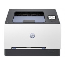 HP Color LaserJet Pro 3202dn - Imprimante couleur - recto verso - réseau - 25 ppm 