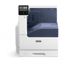 Xerox - VersaLink C7000V/N - Imprimante couleur, A3, réseau, 35 ppm