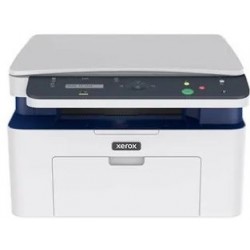 Xerox - B105V_BIEU - A4 20ppm Wireless Copy/Print/Scan Platen 1 Tray Total 150 sheet EU 