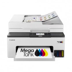 Canon - 6171C029 - Canon...