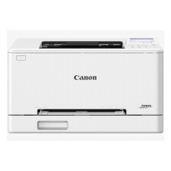Canon - 6929C007 - i-SENSYS...