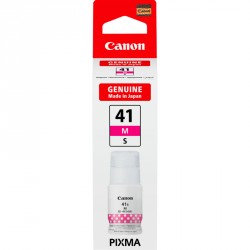 Canon - 5875C001 -...