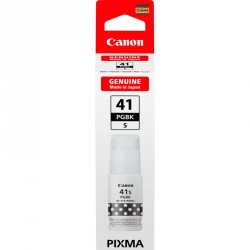 Canon - 5859C001 -...