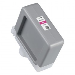 Canon - 6846C001 - PFI-121...