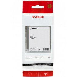 Canon - 5272C001AA - Canon...