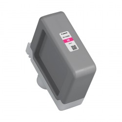 Canon - 6424C001AA - Canon...