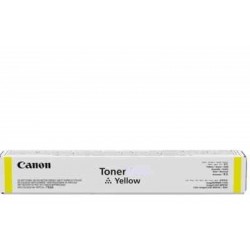 Canon - 1397C002 - CANON...