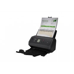 Canon - 7291C003 - DR-C340...