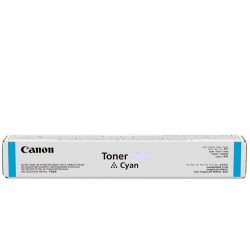 Canon - 1395C002 - CANON...
