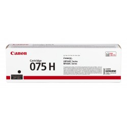Canon - 6369C002 -...