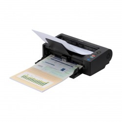 Canon - 6050C003 -...