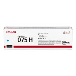 Canon - 6368C002 -...