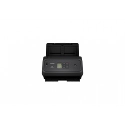 Canon - 7290C003 - DR-C350...