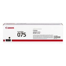 Canon - 6365C002 -...