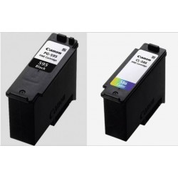 Canon - 7171C004 - Ink/4x6...