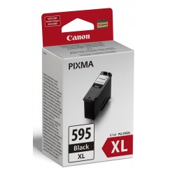 Canon - 7170C004 - Ink/4x6...