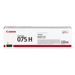 Canon - 6366C002 -...