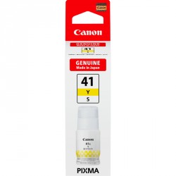Canon - 5876C001 -...