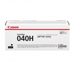 Canon - 0461C002AA - Canon...