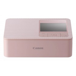 Canon - 5541C002 - SELPHY...