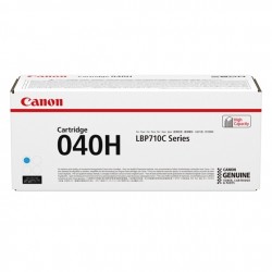 Canon - 0459C002AA - Canon...