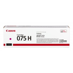 Canon - 6367C002 -...