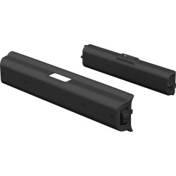 Canon - 4228C003 - CANON...