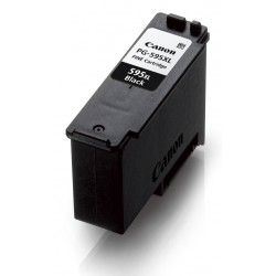 Canon - 7170C001 - Black...