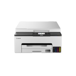 Canon - 6169C022 - Canon...