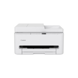 Canon - 7178C006 - PIXMA...