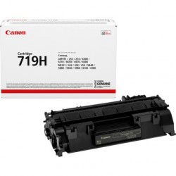 Canon - 3480B012AA - Canon...