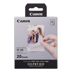 Canon - 6755C002 - Canon...