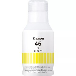 Canon - 4429C001 -...