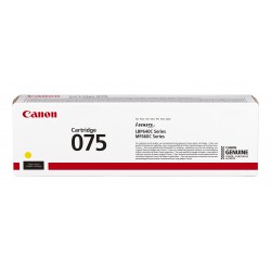 Canon - 6362C002 -...