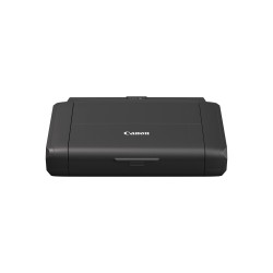 Canon - 7069C026 - BX110...