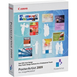 Canon - 7025A040 - Canon...
