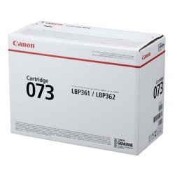 Canon - 073 - 5724C001 -...