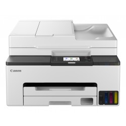 Canon - 6171C023 - Canon...