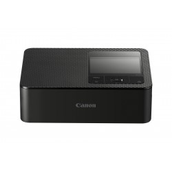 Canon - 5539C002 - SELPHY...
