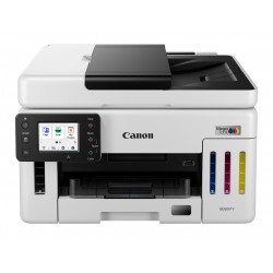 Canon - 6882C006 - Canon...