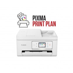 Canon - 6258C006 - PIXMA...