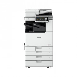 Canon - 5963C005AA - Canon...