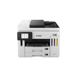 Canon - 6880C006 - MAXIFY...