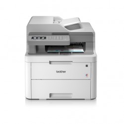 Brother - DCPL3550CDWRF1 -...
